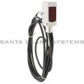 Sick WTB4S-3P1162V Photoelectric Proximity Sensor | Background Supression | 1046388 Product Image