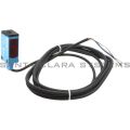 Sick WTB4S-3P1331 Photoelectric Sensor Product Image