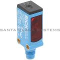Sick WTB4S-3P2231 Photoelectric Sensor | 1042057 Product Image