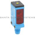 Sick WTB4S-3P2264 Product Image