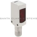 Sick WTB4S-3P2432V Photoelectric Sensor | 1054672 Product Image