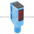 Sick WTB9-3N2461 Photoelectric Sensor | 1049053 Product Image