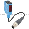 Sick WTB9-3P3461 Photoelectric Proximity Sensor | 1049051 Product Image