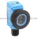 Sick WTE15-P2411 Photoelectric Sensor | 1043314 Product Image