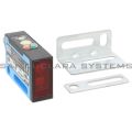 Sick WTE160T-P432 Photoelectric Proximity Switch Product Image