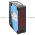 Sick WTE280-2R4331 Photoelectric Sensor | 6044758 Product Image