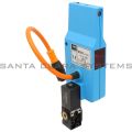 Sick WTR1-P421 Optics Photoelectric Sensor | 1013260 Product Image