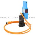 Sick WTR1-P721A40 Photoelectric Sensor | 7029514 Product Image