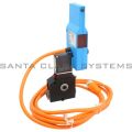 Sick WTR1-P721B11 Photoelectric | 1025391 Product Image