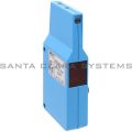Sick WTR2-N551S05 PhotoSwitch Reflex Sensor | 1019320 Product Image