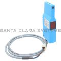 Sick WTR2-P511S20-A02 Sensor | 7029978 Product Image