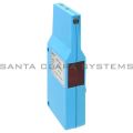 Sick WTR2-P521 Connector PNP Dark OP | 1015074 Product Image
