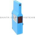 Sick WTR2-P551S08 Photoelectric Sensor Product Image