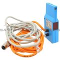 Sick WTR2-P621 Photoelectric Sensor | 1015157 Product Image