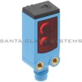 Sick WTV4-3P2241 Photoelectric Proximity Sensor Product Image