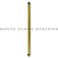 Sick XC40E-0903A0A0CBC0 Safety Light Curtain C4000 | 1204168 Product Image
