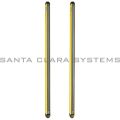 Sick XC40P-1203A0A0CBA0 Safety Light Curtain | 1043132 Product Image