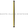 Sick XC40S-0903A0A00AA0 Safety Light Curtain C4000 | 1204071 Product Image