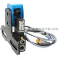 Sick ZLM1-C2121S02 Zonecontrol Logic Module | 7028856 Product Image