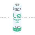 Siemens 115CPU-SERIES (BATTERY) Battery - 115CPU Product Image