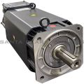 Siemens 1PH7 107-2JG02-0BB3 Spindle Motor | 1PH7107-2JG02-0BB3 Product Image