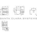 Siemens 3LD2 103-1TL53 Product Image
