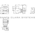 Siemens 3LD2 154-1TP51 Product Image