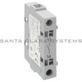 Siemens 3LD9 220-3BF Control Product Image