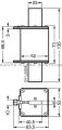 Siemens 3NE1 224-0 Fuse Product Image