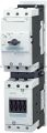Siemens 3RA1 140-4MB46-0AK6 Combination Starter Product Image