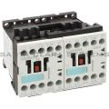 Siemens 3RA1 315-8XB30-1AK6 Reversing Contactor | Sirius | 3RA1315-8XB30-1AK6 Product Image
