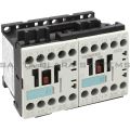 Siemens 3RA1 315-8XB30-1BB4 Reversing Contactor Product Image