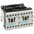 Siemens 3RA1 316-8XB30-1BB4 Reversing Contactor Product Image
