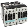 Siemens 3RA1 325-8XB30-1AK6 Reversing Contactor | Sirius | 3RA1325-8XB30-1AK6 Product Image