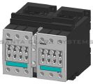 Siemens 3RA1 336-8XB30-1BB4 Reversing Contactor Product Image