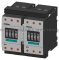 Siemens 3RA1 344-8XB30-1AK6 Reversing Contactor Product Image