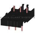 Siemens 3RA1 921-1A Link Module - 3RA19211A Product Image