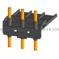 Siemens 3RA1 931-1A Link Module Product Image