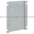 Siemens 3RA1 932-2B Mounting Plate Product Image
