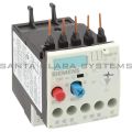 Siemens 3RB1 016-1NB0 Overload Relay Product Image