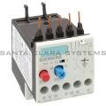 Siemens 3RB1 016-1PB0 Overload Relay | 3RB1016-1PB0 Product Image