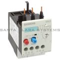 Siemens 3RB1 026-1PB0 Overload Relay | 3RB1026-1PB0 Product Image