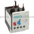 Siemens 3RB1 026-2QB0 Overload Relay | 3RB1026-2QB0 Product Image