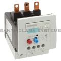 Siemens 3RB1 046-1EB0 Overload Relay | 3RB1046-1EB0 Product Image