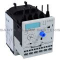 Siemens 3RB2 016-1SD0 Overload Relay | 3RB2016-1SD0 Product Image