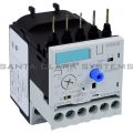 Siemens 3RB2 016-2RB0 Overload Relay Product Image