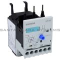 Siemens 3RB2 026-2SB0 Overload Relay | 3RB2026-2SB0 Product Image