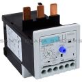 Siemens 3RB2 036-1UB0 Overload Relay | 3RB2036-1UB0 Product Image