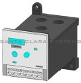 Siemens 3RB2 036-1UX1 Overload Relay | 3RB2036-1UX1 Product Image