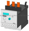 Siemens 3RB2 036-2QB0 Overload Relay Product Image